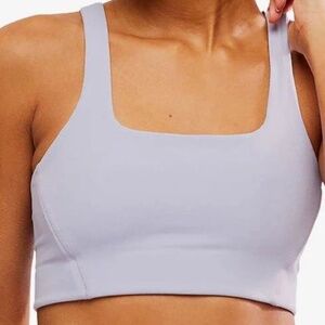 Free People Bra